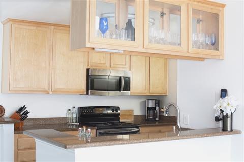 12740 Laurel St # 409, Lakeside, CA 92040 photo 9