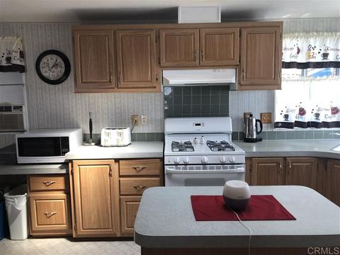 751 E Bradley Ave #33, El Cajon, CA 92021 photo 19