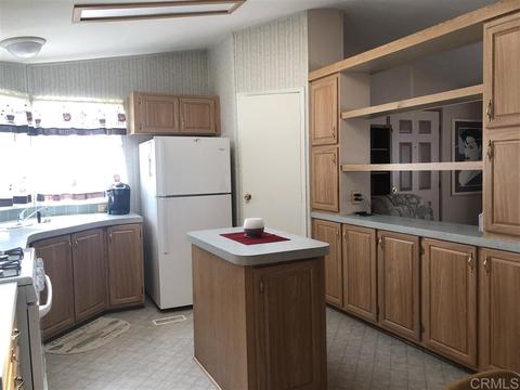 751 E Bradley Ave #33, El Cajon, CA 92021 photo 8
