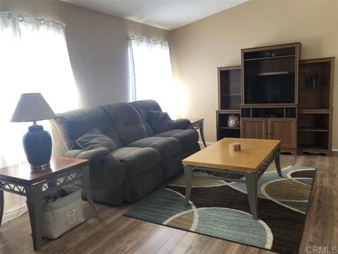 751 E Bradley Ave #33, El Cajon, CA 92021 photo 6