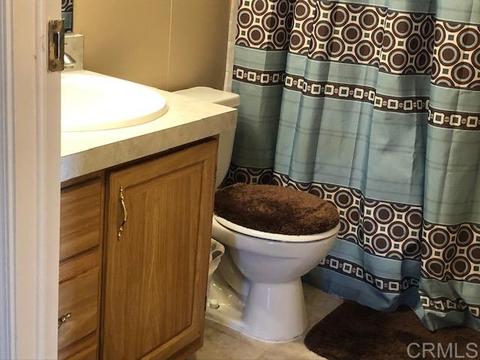 751 E Bradley Ave #33, El Cajon, CA 92021 photo 21