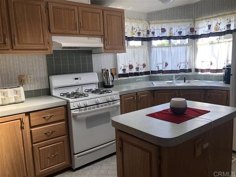 751 E Bradley Ave #33, El Cajon, CA 92021 photo 9