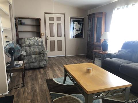 751 E Bradley Ave #33, El Cajon, CA 92021 photo 4