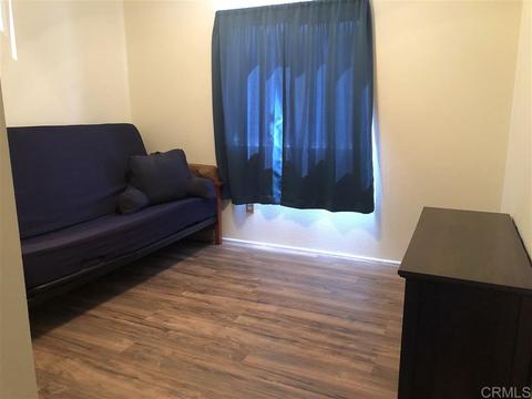 751 E Bradley Ave #33, El Cajon, CA 92021 photo 14