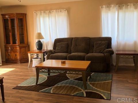751 E Bradley Ave #33, El Cajon, CA 92021 photo 3