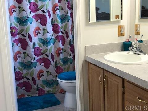751 E Bradley Ave #33, El Cajon, CA 92021 photo 22