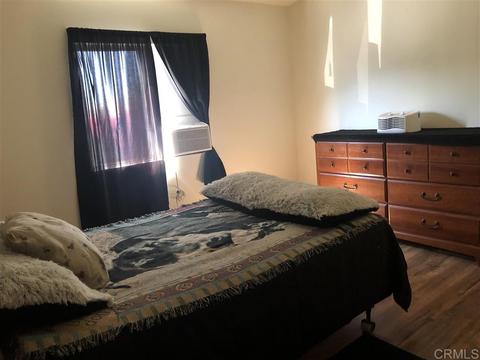751 E Bradley Ave #33, El Cajon, CA 92021 photo 16