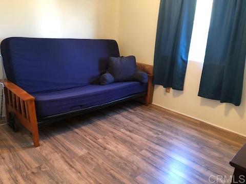 751 E Bradley Ave #33, El Cajon, CA 92021 photo 15
