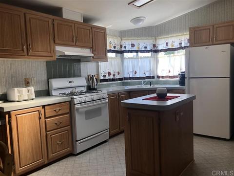 751 E Bradley Ave #33, El Cajon, CA 92021 photo 7