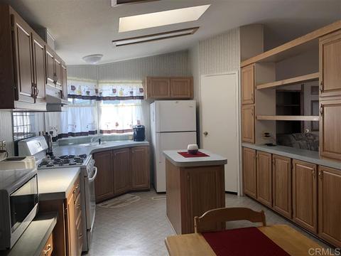 751 E Bradley Ave #33, El Cajon, CA 92021 photo 18