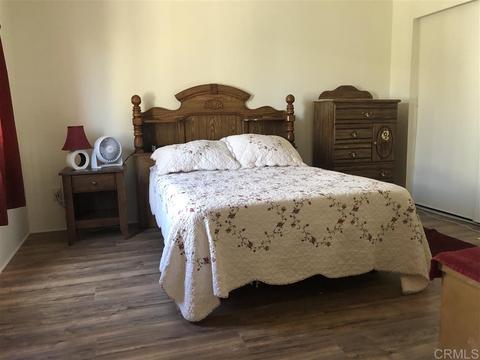 751 E Bradley Ave #33, El Cajon, CA 92021 photo 13