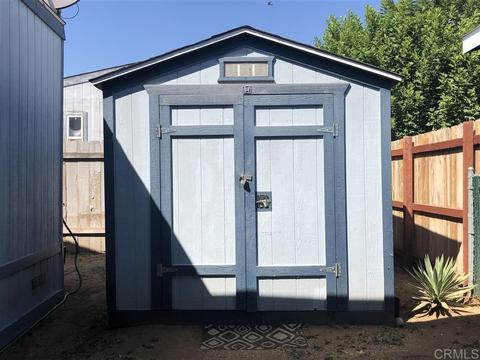 751 E Bradley Ave #33, El Cajon, CA 92021 photo 20
