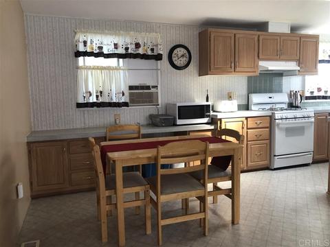 751 E Bradley Ave #33, El Cajon, CA 92021 photo 11