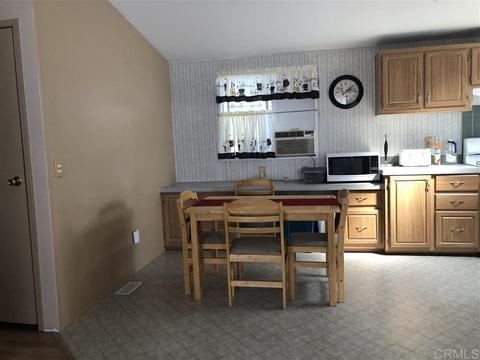 751 E Bradley Ave #33, El Cajon, CA 92021 photo 10