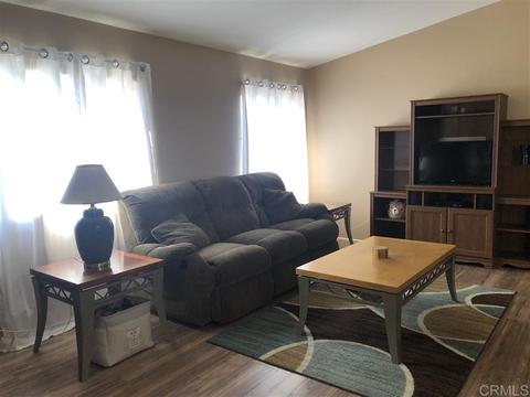 751 E Bradley Ave #33, El Cajon, CA 92021 photo 5