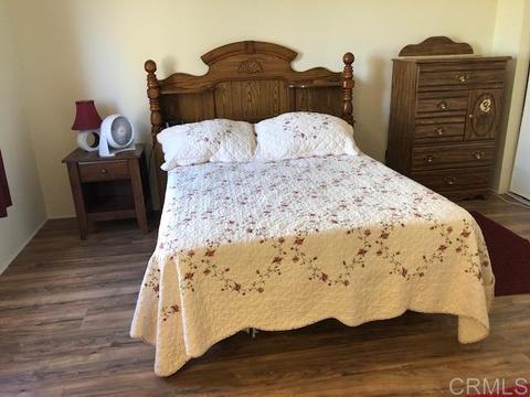 751 E Bradley Ave #33, El Cajon, CA 92021 photo 12