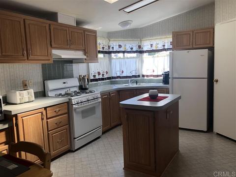 751 E Bradley Ave #33, El Cajon, CA 92021 photo 17