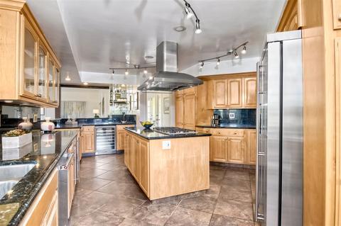 2103 Oceanview Rd, Oceanside, CA 92056 photo 10