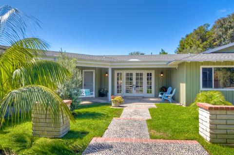 2103 Oceanview Rd, Oceanside, CA 92056 photo 3