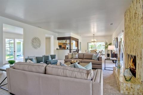 2103 Oceanview Rd, Oceanside, CA 92056 photo 5