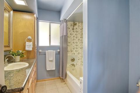 2103 Oceanview Rd, Oceanside, CA 92056 photo 19