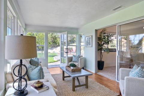 2103 Oceanview Rd, Oceanside, CA 92056 photo 7