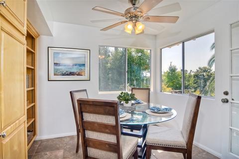2103 Oceanview Rd, Oceanside, CA 92056 photo 11