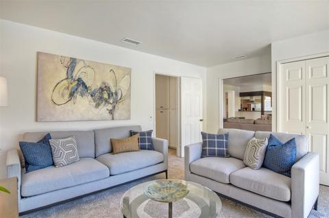 2103 Oceanview Rd, Oceanside, CA 92056 photo 21