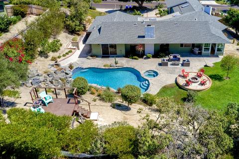 2103 Oceanview Rd, Oceanside, CA 92056 photo 2
