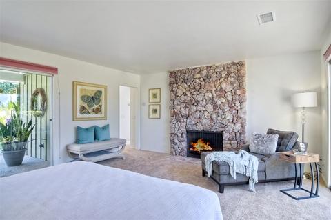 2103 Oceanview Rd, Oceanside, CA 92056 photo 13