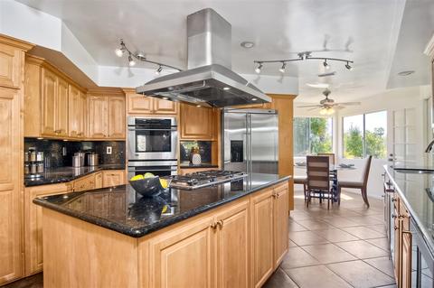 2103 Oceanview Rd, Oceanside, CA 92056 photo 9