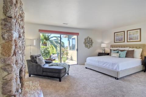 2103 Oceanview Rd, Oceanside, CA 92056 photo 12