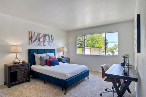 2103 Oceanview Rd, Oceanside, CA 92056 photo 18