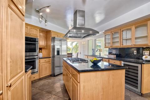 2103 Oceanview Rd, Oceanside, CA 92056 photo 8