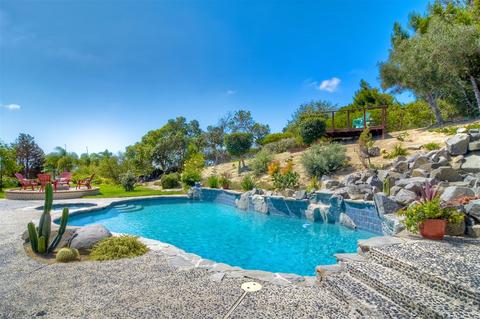 2103 Oceanview Rd, Oceanside, CA 92056 photo 22