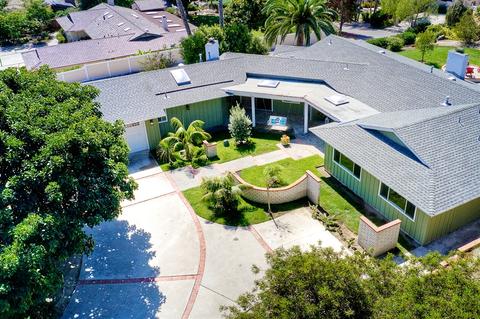 2103 Oceanview Rd, Oceanside, CA 92056 photo 1