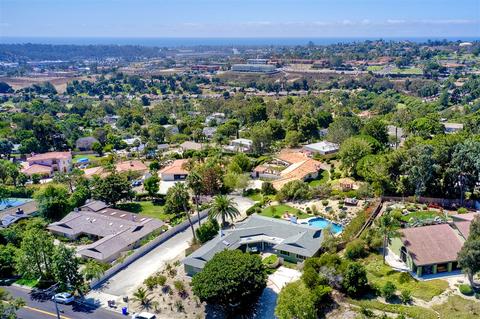 2103 Oceanview Rd, Oceanside, CA 92056 photo 24