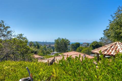 2103 Oceanview Rd, Oceanside, CA 92056 photo 23