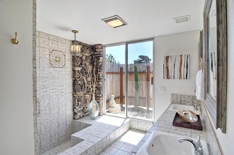 2103 Oceanview Rd, Oceanside, CA 92056 photo 15