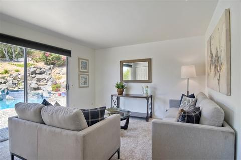 2103 Oceanview Rd, Oceanside, CA 92056 photo 20