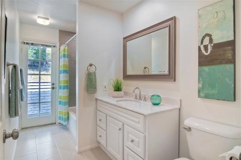 2103 Oceanview Rd, Oceanside, CA 92056 photo 17