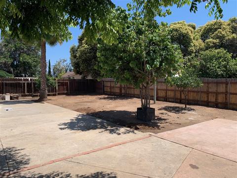 1132 E Rustic Rd, Escondido, CA 92025 photo 11