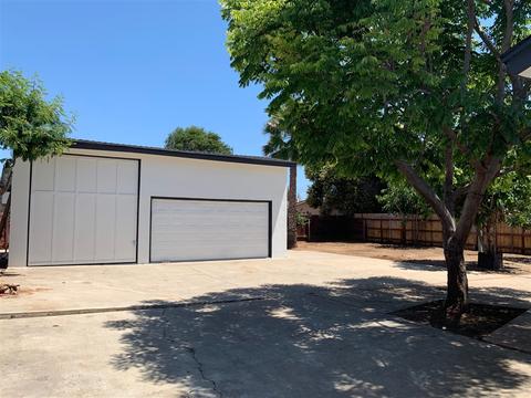1132 E Rustic Rd, Escondido, CA 92025 photo 5