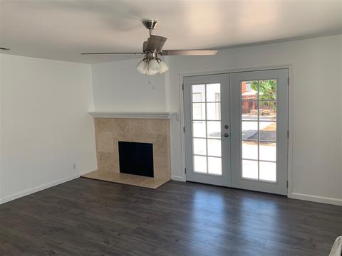 1132 E Rustic Rd, Escondido, CA 92025 photo 3