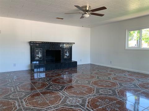 1132 E Rustic Rd, Escondido, CA 92025 photo 4