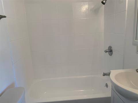 1132 E Rustic Rd, Escondido, CA 92025 photo 9