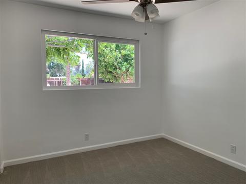 1132 E Rustic Rd, Escondido, CA 92025 photo 8