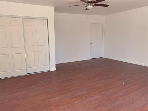1132 E Rustic Rd, Escondido, CA 92025 photo 10