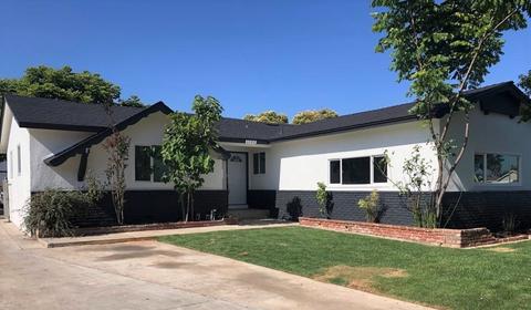 1132 E Rustic Rd, Escondido, CA 92025 photo 1