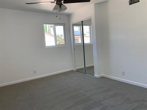 1132 E Rustic Rd, Escondido, CA 92025 photo 6